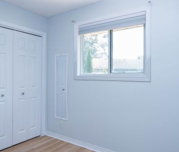 For Lease - 11 Carrying Place Road, Quinte West, Ontario - Photo 5