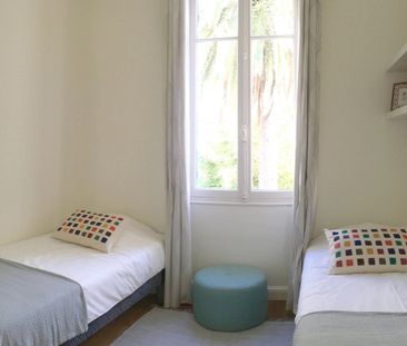 Tout savoir sur cette maison à Juan les Pins - Photo 5