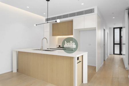 Another Successful Result By David Ibanez! - Photo 2