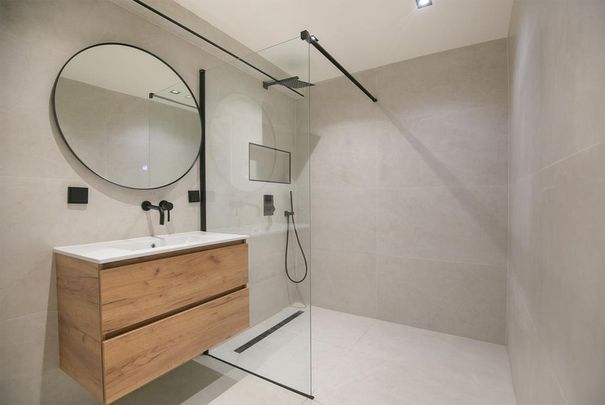 Valutaboulevard 14A - Foto 1