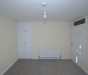 19 Ailsbury Park, Lurgan, Craigavon, BT66 8SP - Photo 5