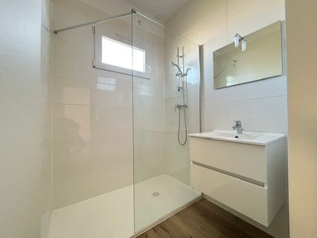 Maison à louer - Photo 5