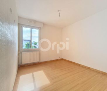 Appartement À Louer - Photo 3