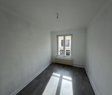 Location Appartement 4 pièces 72m² NANCY 54000 - Photo 5