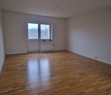 Källgatan 19 B - Foto 1