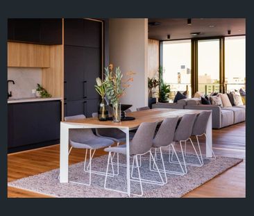 Stylish City Living in the Sought-After Verdant Complex! - Photo 3