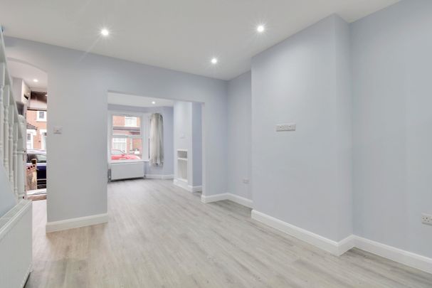 3 bedroom house to rent - Photo 1