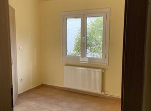 Μονοκατοικία για ενοικίαση - Νέα Μάκρη, - Photo 1