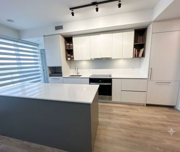 For Lease - 1285 Dupont Street Unit# 1309, Toronto, Ontario - Photo 4