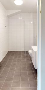 Per Hans väg, Trelleborg - Photo 3