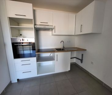 Appartement Toulon - Photo 5