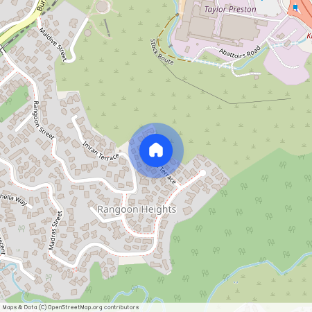 12A Shastri Terrace, Khandallah, Wellington City