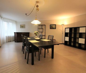 Luttickduin 114 1187 JP Amstelveen - Photo 6