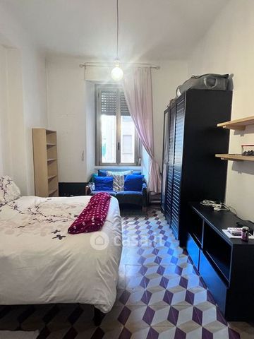 Monolocale in Affitto in Via Losanna 23 a Milano - Photo 5