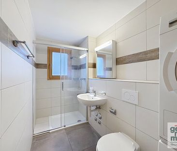 Appartement 2.5 au rez - Photo 3