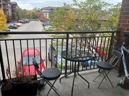 For Lease - 39 Goodwin Drive Unit# 212, Guelph, Ontario - Photo 2