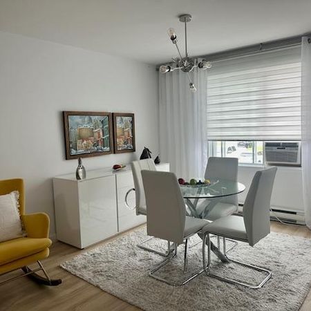 Grand 41/2 à louer à Repentigny - Photo 3