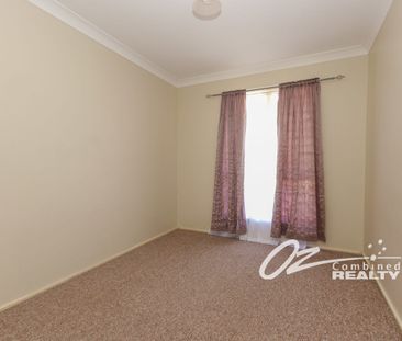 Charming 3-Bedroom Family Home with Creekside Access – Perfect for ... - Photo 6