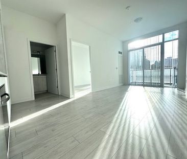 For Lease - 5858 Yonge Street Unit# 221, Toronto, Ontario - Photo 6