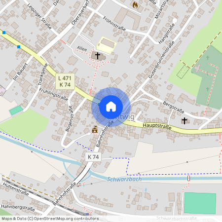 66497, Contwig Rheinland-Pfalz