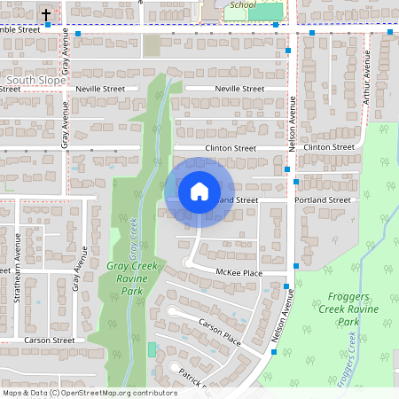 48xx Portland Street, Burnaby, BC V5J2P5