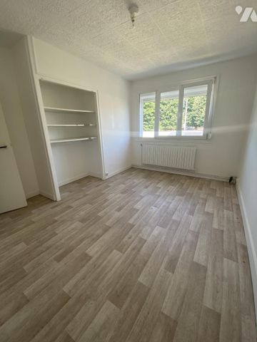 Location maison à Sequedin - Photo 3