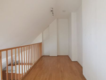 Garconniere | Villach - Zentrum - Foto 2