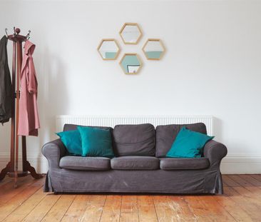 Westbourne Place, Bristol - Photo 5