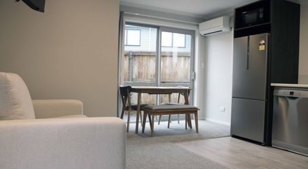 5/20 Rm B Jones Crescent - Photo 4