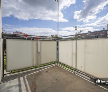 Pronájem bytu 2+kk 63 m² - Fotografie 2