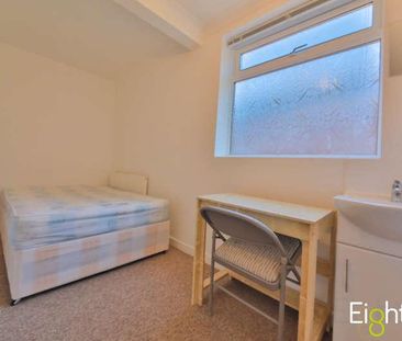 Crespin Way, Brighton, BN1 - Photo 2