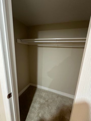 For Lease - 1116 Savoline Boulevard Unit# LOWER, Milton, Ontario - Photo 4