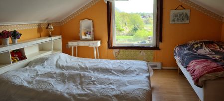 Bjönni, Ellös - Foto 3