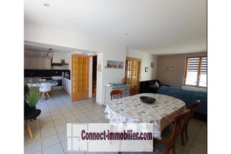 Maison 7 pièces à - Photo 4