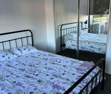 Ascot Vale - Photo 6