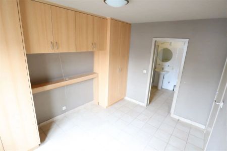 Appartement - Photo 4