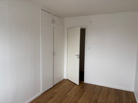 Norrgårdsgatan, Hallsberg - Photo 3