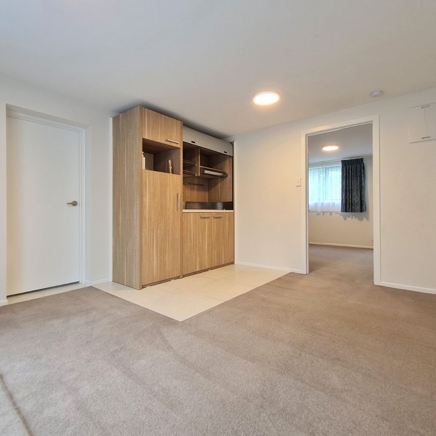 Love Nest or Private Sanctuary - Photo 1