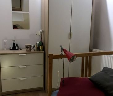 Pokój, ul. Kasznicy - Фото 4