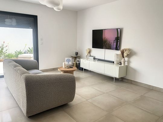House - Photo 1