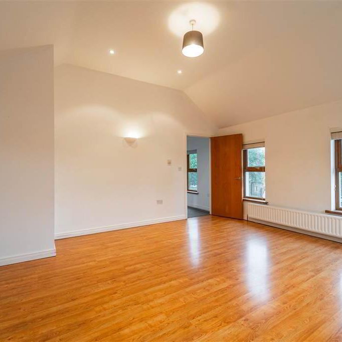 49a Killinchy Street, Comber, BT23 5AP - Photo 1