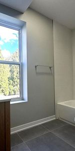 For Lease - 9 Wellington Street Unit# A, Aurora, Ontario - Photo 3