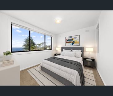9/1 Bulga Road, Vaucluse, NSW 2030 - Photo 1