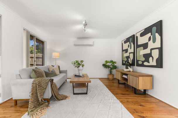 16 Sherwood Circuit, Gordon ACT 2906 - House For Rent | Domain - Photo 1