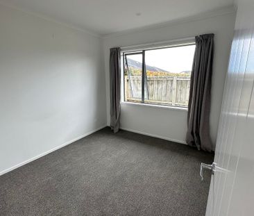 3A Riverhead Point Drive, Riverhead, Auckland - Photo 1