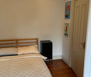 Darlinghurst - Photo 1