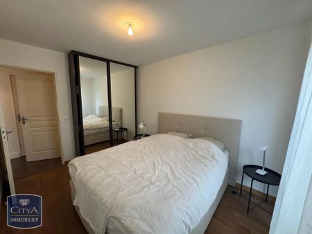 Appartement à louer 3 pièces 77.14m² - Photo 4