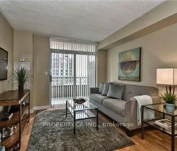 For Lease - 3888 Duke Of York Boulevard Unit# 731, Mississauga, Ont... - Photo 1