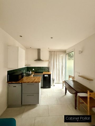 Duplex Montreuil - Photo 3