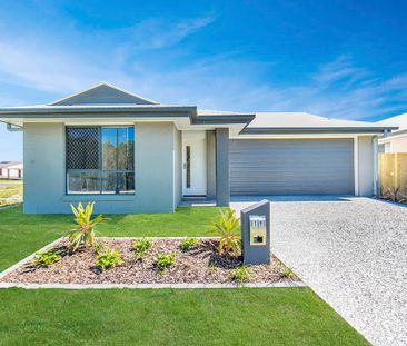 19 Rivermint Street, Griffin QLD 4503 - House For Rent | Domain - Photo 6